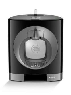 Nescafe Dolce Gusto Kp110840 Krups Oblo Coffee Maker